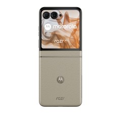 Motorola Razr 50 175 Cm 69 Dual